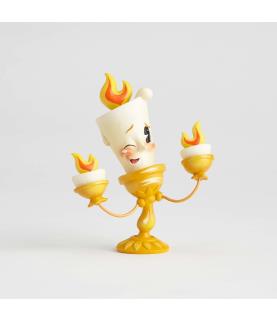 Lumiere