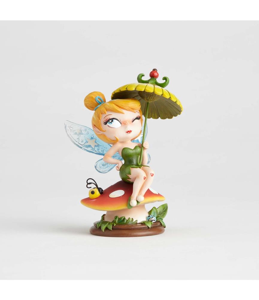 Tinker Bell