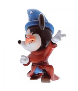 Sorcerer Mickey Mouse Figurine