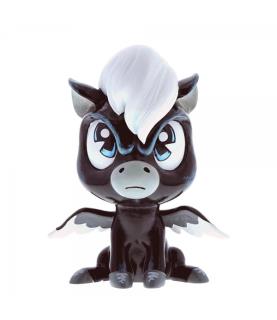 Pegasus Figurine