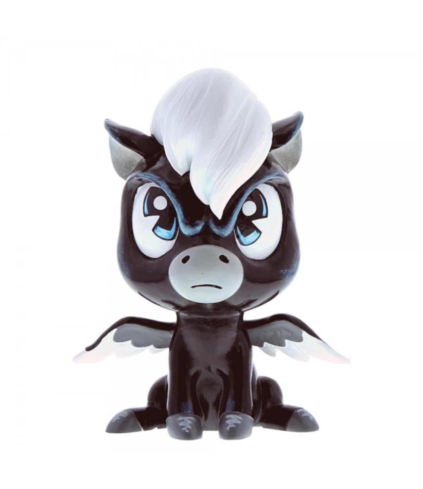 Pegasus Figurine