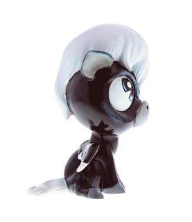 Pegasus Figurine