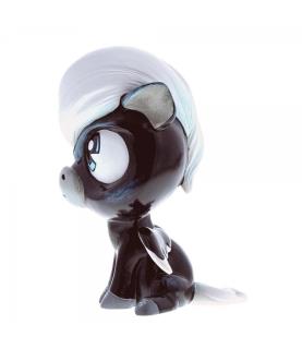 Pegasus Figurine
