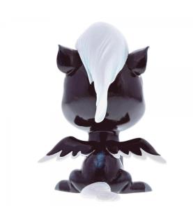 Pegasus Figurine