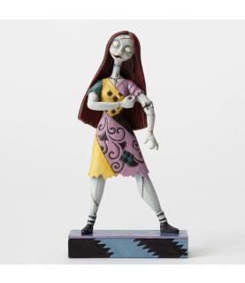 Sally