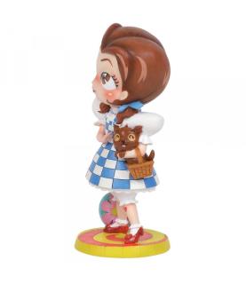 Dorothy