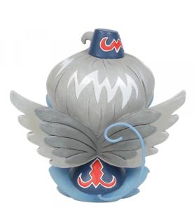 Winged Monkey