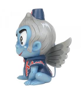 Winged Monkey