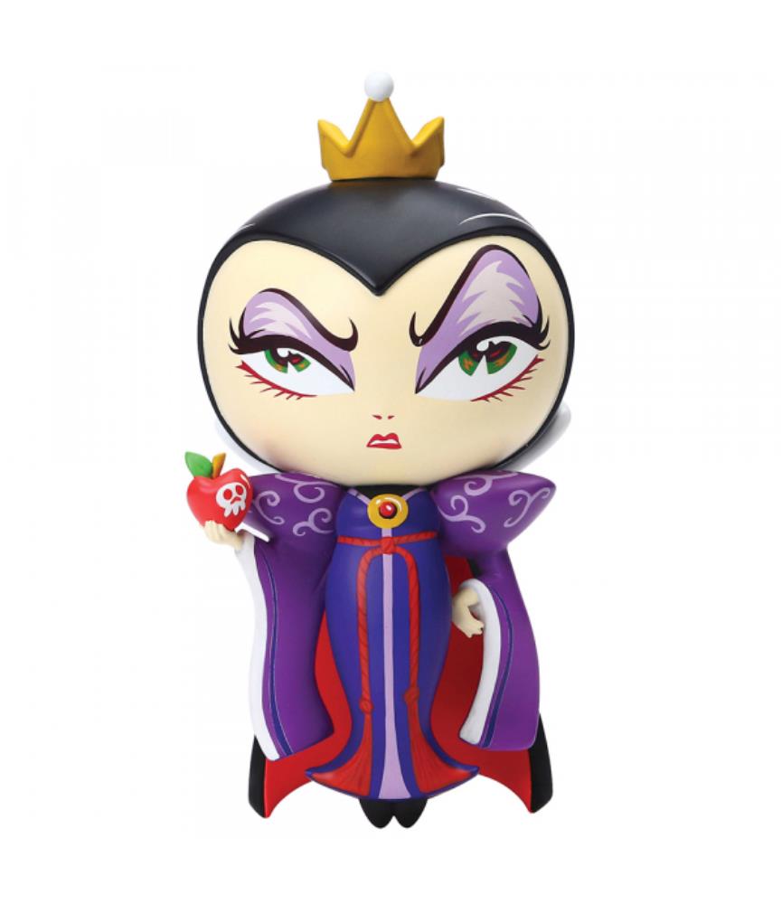 Evil Queen Vinyl Figurine