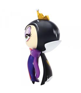 Evil Queen Vinyl Figurine