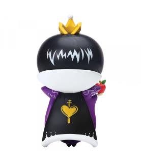 Evil Queen Vinyl Figurine