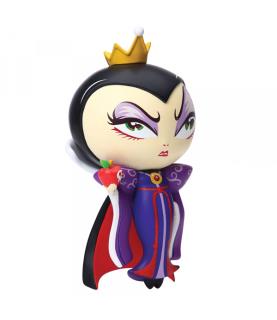 Evil Queen Vinyl Figurine