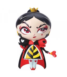 Queen of Hearts Vinyl Figurine