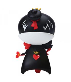 Queen of Hearts Vinyl Figurine