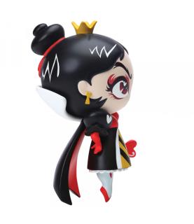Queen of Hearts Vinyl Figurine