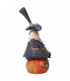 Mayor
