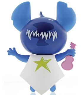 Miss Mindy Stitch Vinyl Figurine