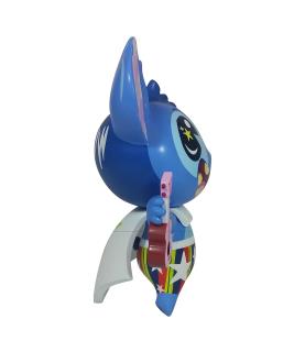 Miss Mindy Stitch Vinyl Figurine