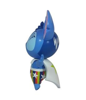 Miss Mindy Stitch Vinyl Figurine