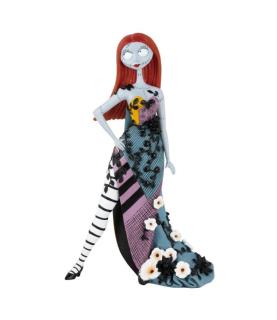 Botanical Couture Sally Figurine