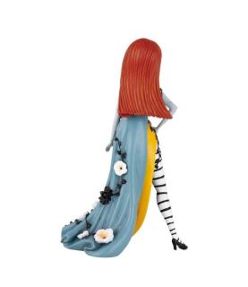 Botanical Couture Sally Figurine