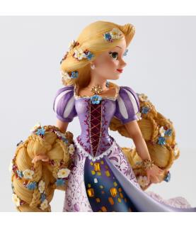 Rapunzel Couture de Force