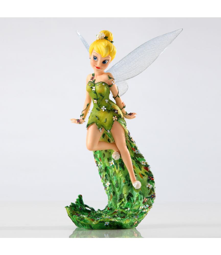 Tinker Bell Couture de Force