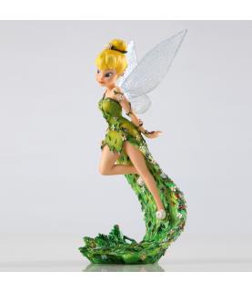 Tinker Bell Couture de Force