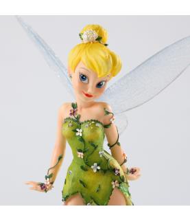 Tinker Bell Couture de Force