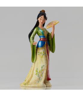 Mulan