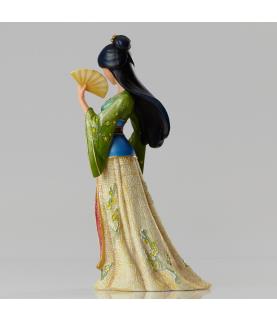 Mulan