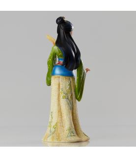 Mulan