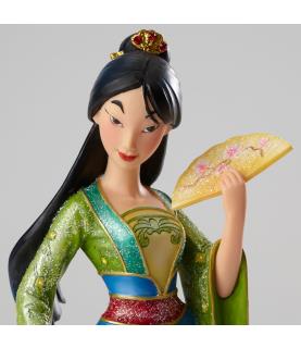 Mulan