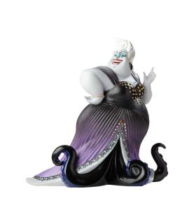 Ursula