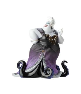 Ursula
