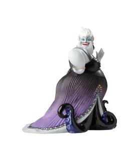 Ursula