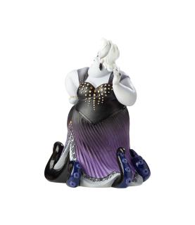 Ursula