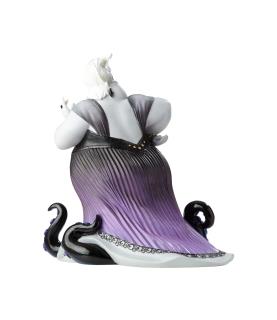 Ursula