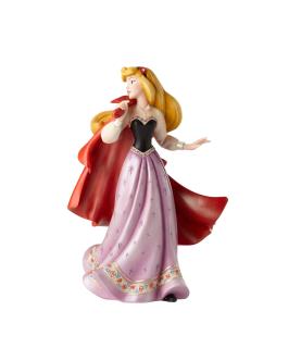 Aurora: Briar Rose