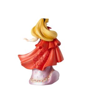 Aurora: Briar Rose