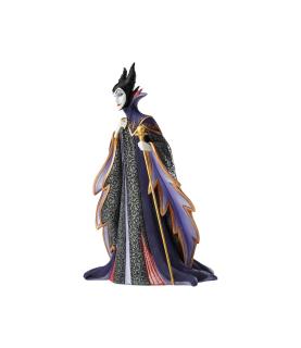 Maleficent