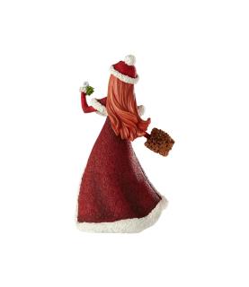 Holiday Sally