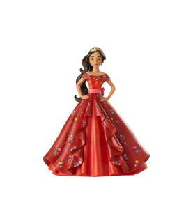 Princess Elena