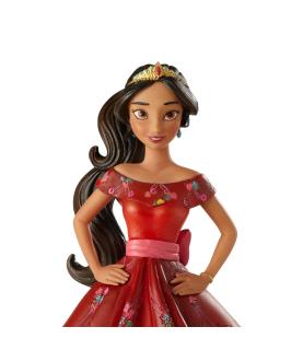 Princess Elena