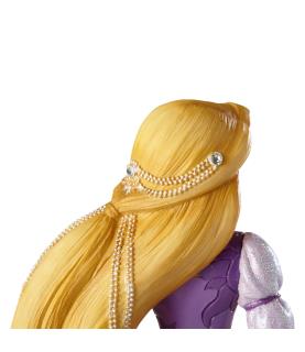 Rapunzel Figurine