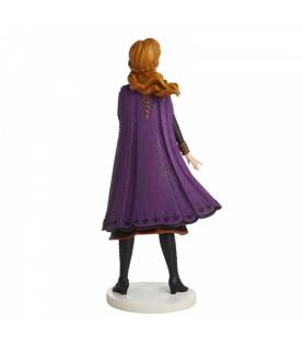 Anna: Frozen 2
