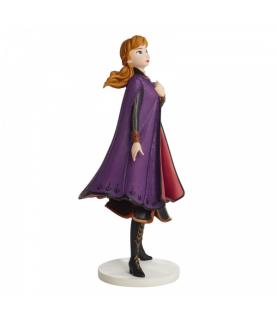 Anna: Frozen 2