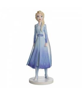 Elsa: Frozen 2
