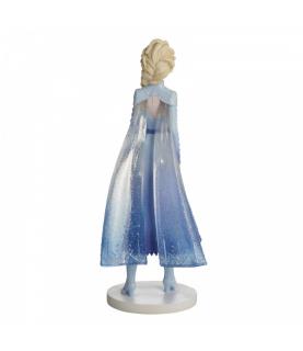 Elsa: Frozen 2
