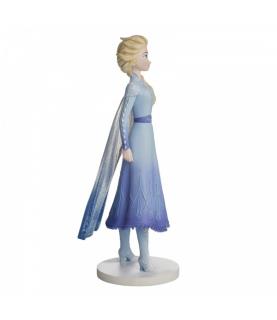 Elsa: Frozen 2